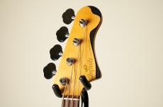 infinite Trad JB4 -Candy Apple Red- [4.00kg]_5