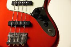 infinite Trad JB4 -Candy Apple Red- [4.00kg]_6