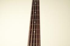 Kikuchi Guitars RV5-Ash -Tobacco Burst- [4.14kg]_5