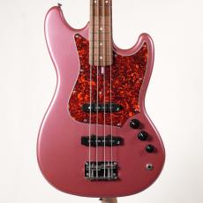 ATELIER Z babyZ-4J Vintage -Burgundy Mist- [3.66kg]