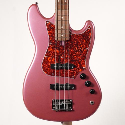 ATELIER Z babyZ-4J Vintage -Burgundy Mist- [3.66kg]