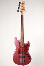 ATELIER Z babyZ-4J Vintage -Burgundy Mist- [3.66kg]_2