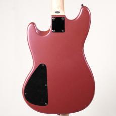 ATELIER Z babyZ-4J Vintage -Burgundy Mist- [3.66kg]_3