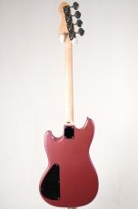 ATELIER Z babyZ-4J Vintage -Burgundy Mist- [3.66kg]_4