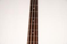 ATELIER Z babyZ-4J Vintage -Burgundy Mist- [3.66kg]_5