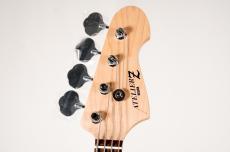 ATELIER Z babyZ-4J Vintage -Burgundy Mist- [3.66kg]_6