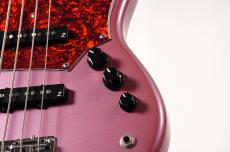 ATELIER Z babyZ-4J Vintage -Burgundy Mist- [3.66kg]_8