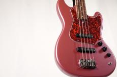 ATELIER Z babyZ-4J Vintage -Burgundy Mist- [3.66kg]_9