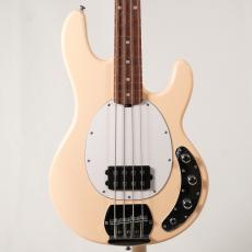 Sterling by MUSIC MAN S.U.B. STINGRAY4 -Vintage Cream- [4.12kg]
