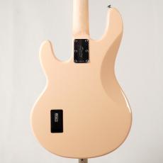 Sterling by MUSIC MAN S.U.B. STINGRAY4 -Vintage Cream- [4.12kg]_3