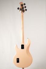 Sterling by MUSIC MAN S.U.B. STINGRAY4 -Vintage Cream- [4.12kg]_4