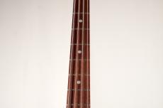 Sterling by MUSIC MAN S.U.B. STINGRAY4 -Vintage Cream- [4.12kg]_5