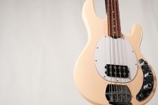 Sterling by MUSIC MAN S.U.B. STINGRAY4 -Vintage Cream- [4.12kg]_9