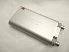 Phil Jones Bass BIGHEAD PRO ver.2【即納可能】