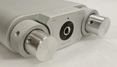 Phil Jones Bass BIGHEAD PRO ver.2【即納可能】_2