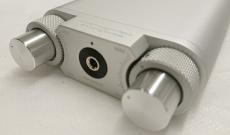 Phil Jones Bass BIGHEAD PRO ver.2【即納可能】_3