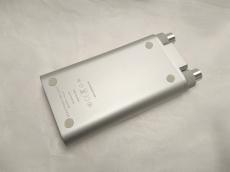 Phil Jones Bass BIGHEAD PRO ver.2【即納可能】_5