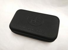 Phil Jones Bass BIGHEAD PRO ver.2【即納可能】_6