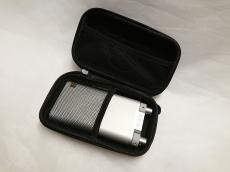 Phil Jones Bass BIGHEAD PRO ver.2【即納可能】_7