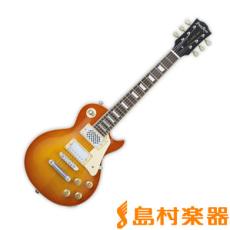 GrassRoots G-LPS-MINI VHB エレキギター スピーカー内蔵