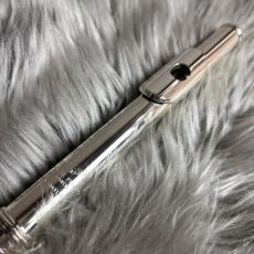 Powell PS75CEF/ソナーレ705/リングキィ/管体銀製/Eメカ_2