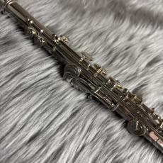 Powell PS75CEF/ソナーレ705/リングキィ/管体銀製/Eメカ_6