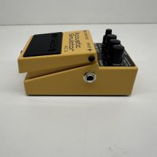 BOSS AC-3 Acoustic Simulator【現物画像】_3