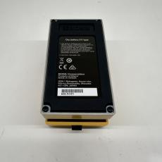 BOSS AC-3 Acoustic Simulator【現物画像】_5