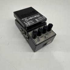 BOSS RV-6 Reverb【現物画像】_2