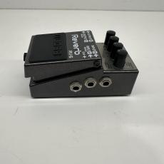 BOSS RV-6 Reverb【現物画像】_3