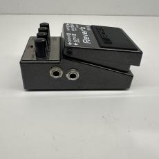 BOSS RV-6 Reverb【現物画像】_4