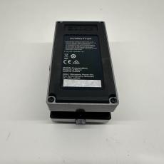 BOSS RV-6 Reverb【現物画像】_5