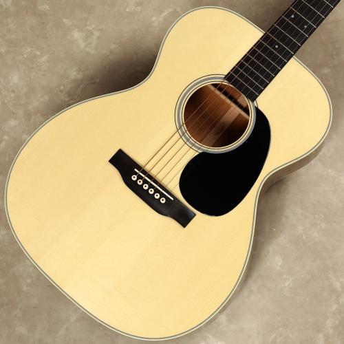 Martin CTM 00014F C24041720　【Pre-Build Custom品】【現物画像】