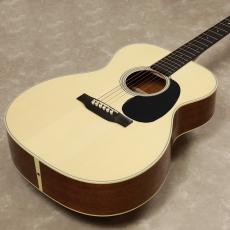 Martin CTM 00014F C24041720　【Pre-Build Custom品】【現物画像】_2