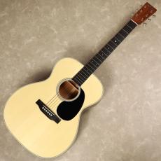 Martin CTM 00014F C24041720　【Pre-Build Custom品】【現物画像】_3