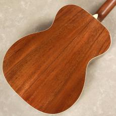 Martin CTM 00014F C24041720　【Pre-Build Custom品】【現物画像】_6