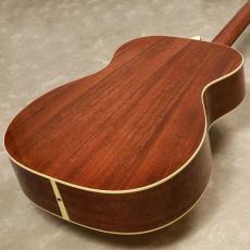 Martin CTM 00014F C24041720　【Pre-Build Custom品】【現物画像】_7