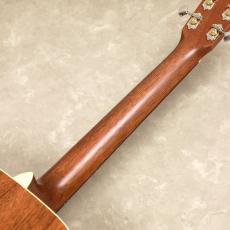 Martin CTM 00014F C24041720　【Pre-Build Custom品】【現物画像】_9