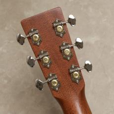 Martin CTM 00014F C24041720　【Pre-Build Custom品】【現物画像】_10