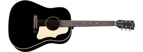 HISTORY ASH-J/Adirondack