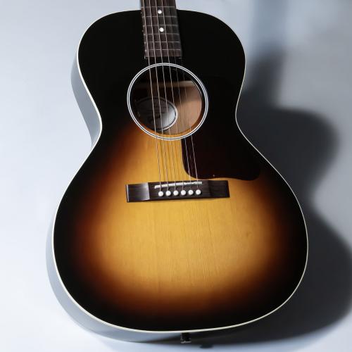 Gibson L-00 Standard