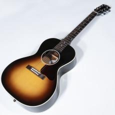 Gibson L-00 Standard_2