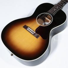 Gibson L-00 Standard_3