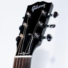 Gibson L-00 Standard_4