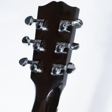 Gibson L-00 Standard_5