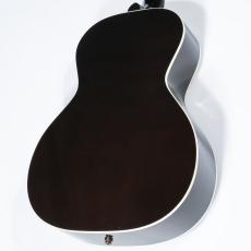 Gibson L-00 Standard_6