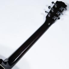 Gibson L-00 Standard_8