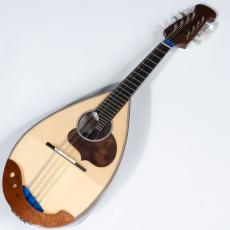 CALACE No.24 マンドリン イタリア製_2