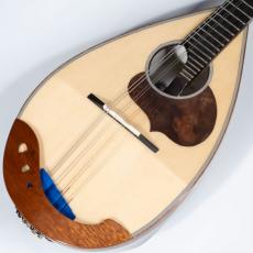 CALACE No.24 マンドリン イタリア製_3