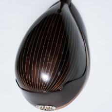 CALACE No.24 マンドリン イタリア製_5